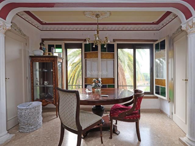 Casa en venta en Can Clota, Baix Llobregat