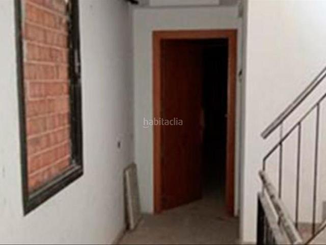 Casa en venta en Esplugues De Llobregat, Can Clota
