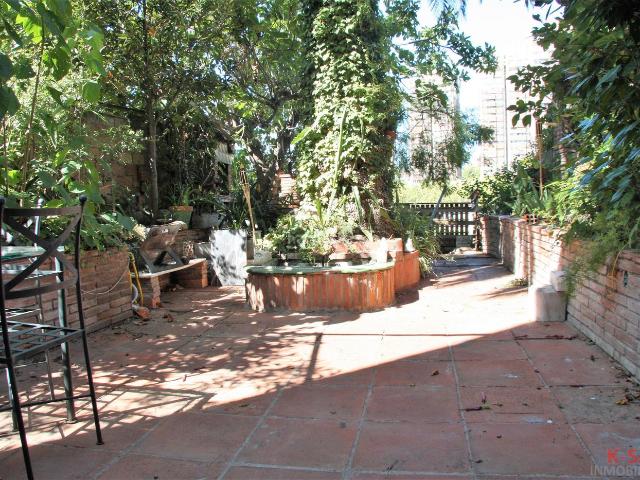 Casa en venta en Esplugues De Llobregat, Can Clota