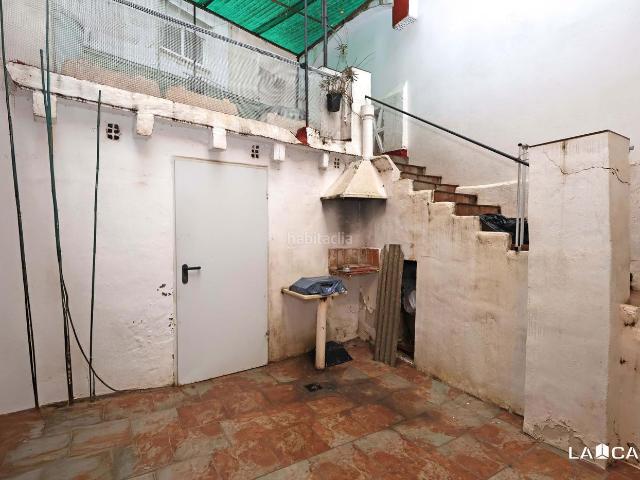 Casa en venta en Can Clota, Esplugues De Llobregat