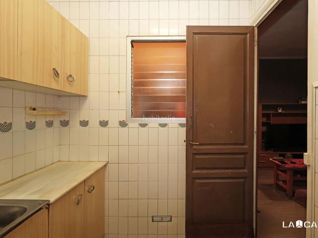 Casa en venta en Can Clota, Esplugues De Llobregat