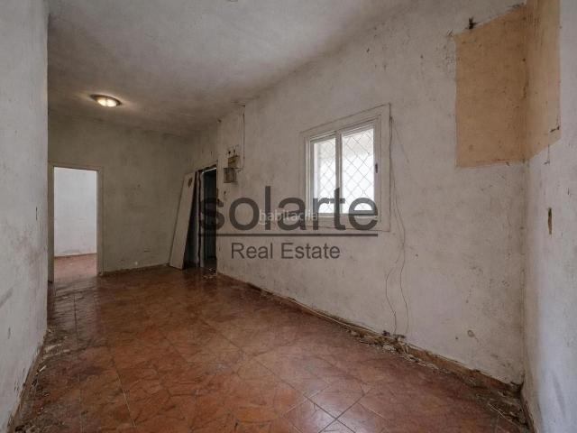 Casa en venta en Baix Llobregat, Catalunya