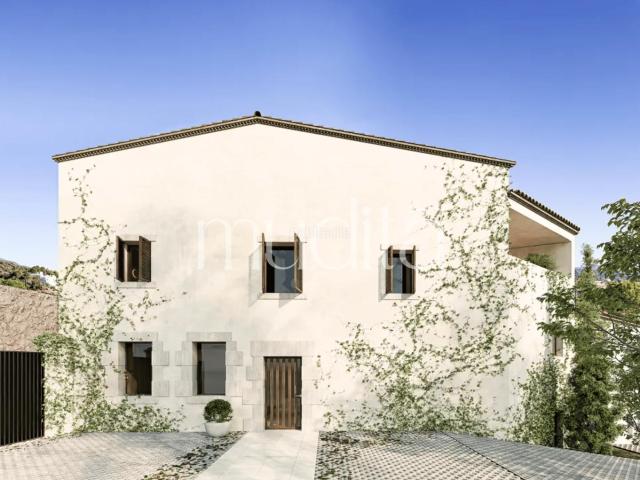 Casa en venta en el Centre, Baix Llobregat