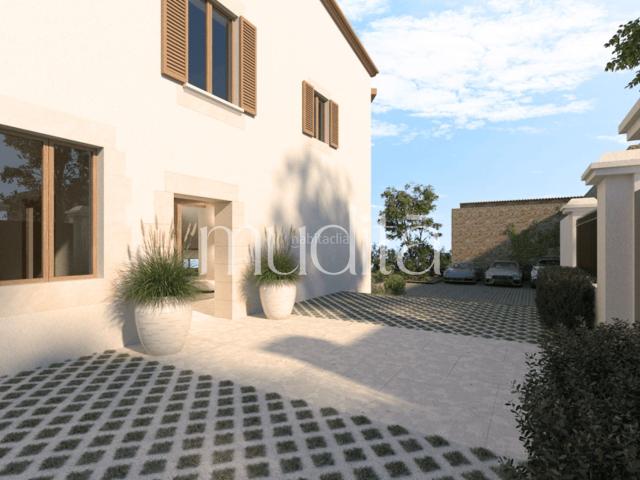 Casa en venta en el Centre, Baix Llobregat