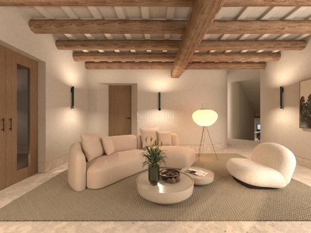 Casa en venta en Esplugues De Llobregat, Ciutat Diagonal