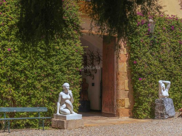 Casa en venta en el Centre, Baix Llobregat