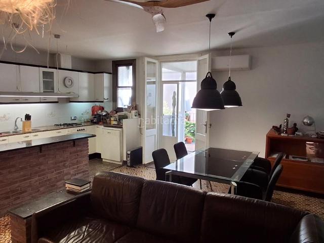 Casa en venta en Esplugues De Llobregat, la Plana
