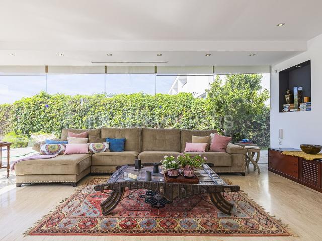 Casa en venta en Ciutat Diagonal, Baix Llobregat