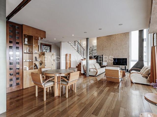 Casa en venta en la Miranda, Baix Llobregat
