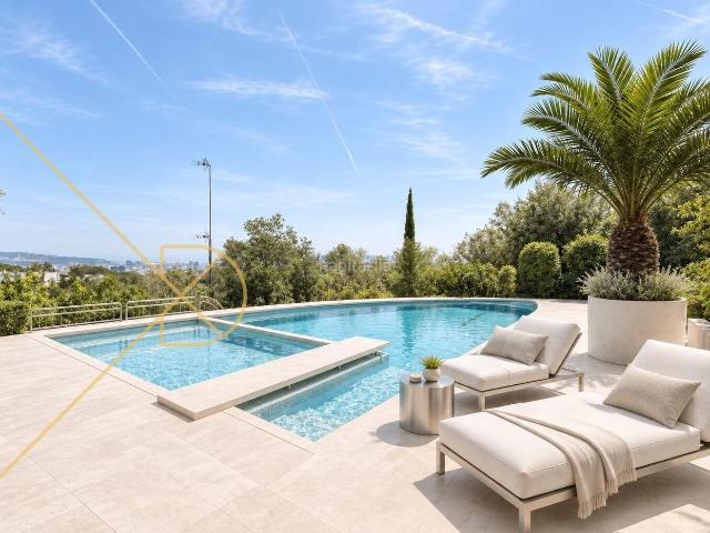 Casa en venta en la Miranda, Baix Llobregat