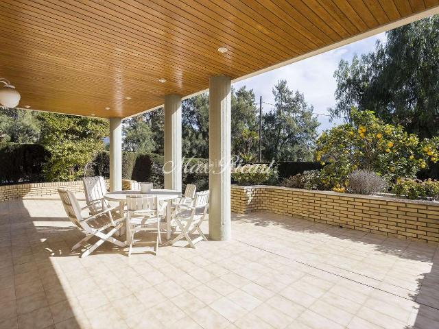 Casa en venta en Ciutat Diagonal, Baix Llobregat