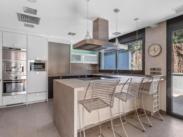 Casa en venta en Ciutat Diagonal, Baix Llobregat