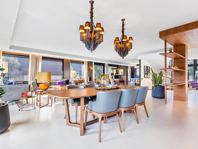 Casa en venta en Ciutat Diagonal, Baix Llobregat