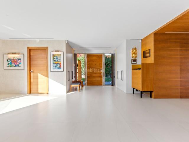 Casa en venta en Ciutat Diagonal, Baix Llobregat