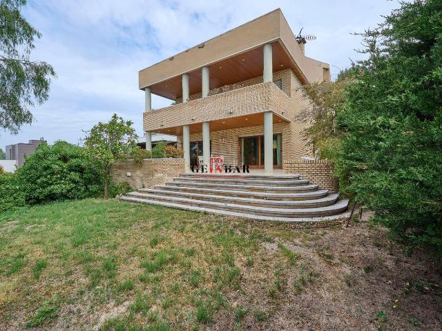 Casa en venta en Ciutat Diagonal, Baix Llobregat