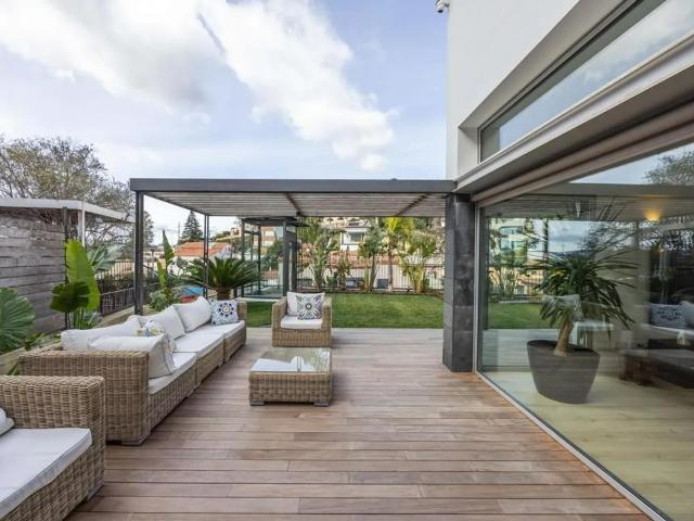 Casa en venta en la Miranda, Baix Llobregat