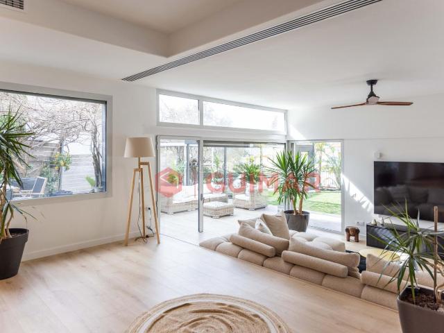 Casa en venta en la Miranda, Baix Llobregat