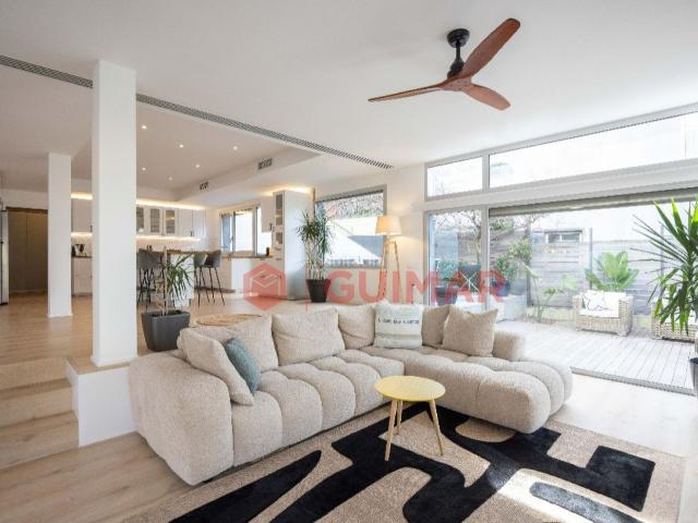 Casa en venta en la Miranda, Baix Llobregat