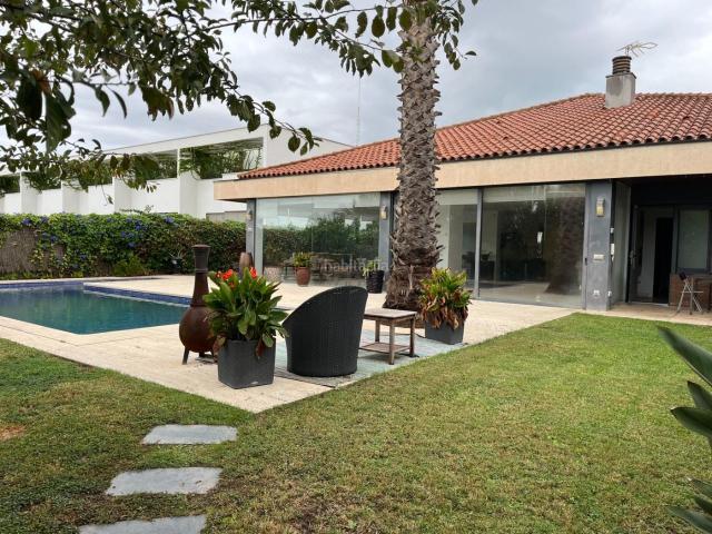 Casa en venta en Ciutat Diagonal, Baix Llobregat
