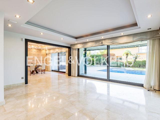 Casa en venta en Ciutat Diagonal, Baix Llobregat