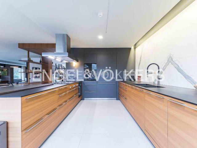 Casa en venta en Ciutat Diagonal, Baix Llobregat