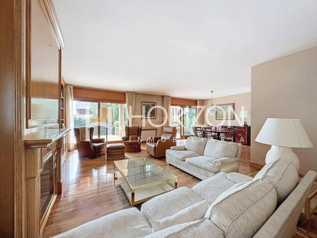 Casa en venta en Ciutat Diagonal, Baix Llobregat