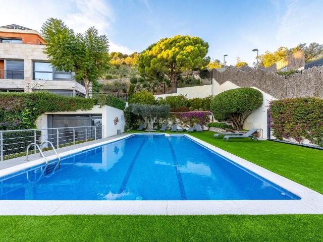 Casa en venta en Ciutat Diagonal, Esplugues De Llobregat