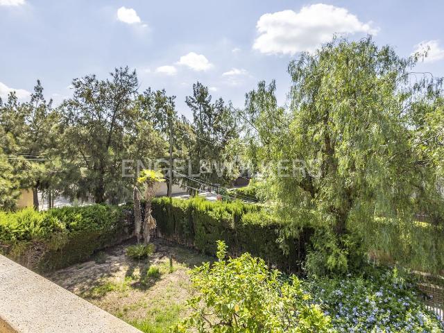 Casa en venta en Ciutat Diagonal, Baix Llobregat