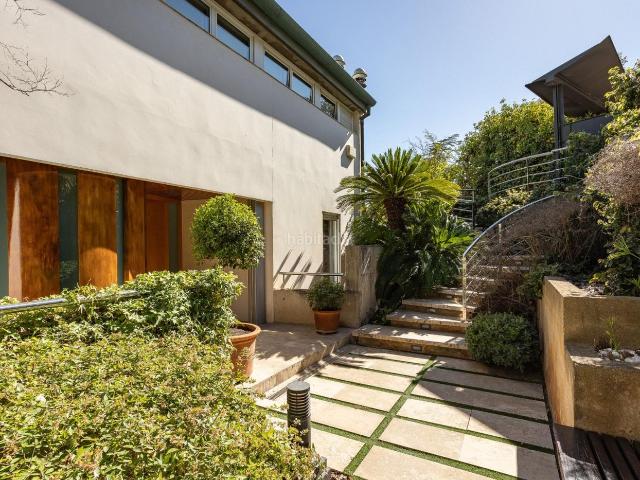 Casa en venta en Ciutat Diagonal, Baix Llobregat