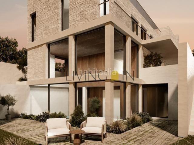 Casa en venta en Finestrelles, Baix Llobregat