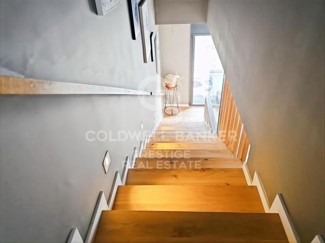 Casa en venta en Finestrelles, Baix Llobregat