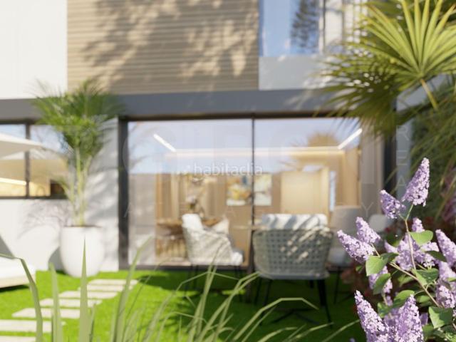 Casa en venta en Finestrelles, Baix Llobregat