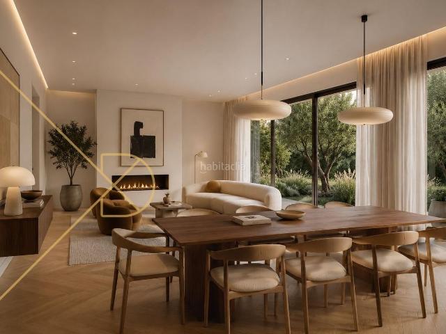 Casa en venta en Finestrelles, Baix Llobregat