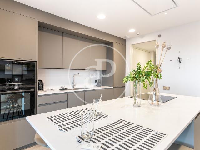 Casa en venta en Finestrelles, Baix Llobregat