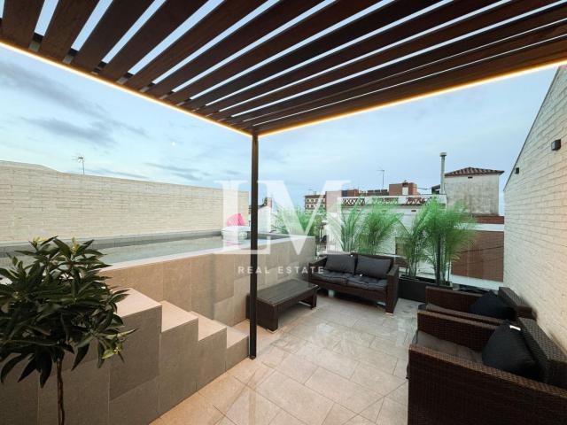 Casa en venta en Finestrelles, Baix Llobregat