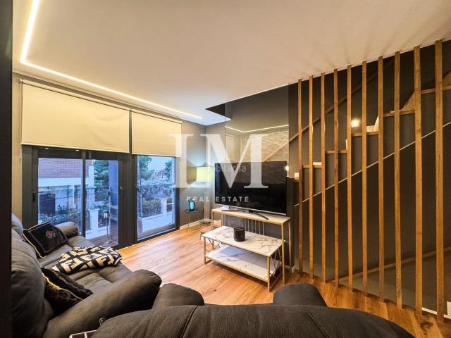 Casa en venta en Finestrelles, Baix Llobregat