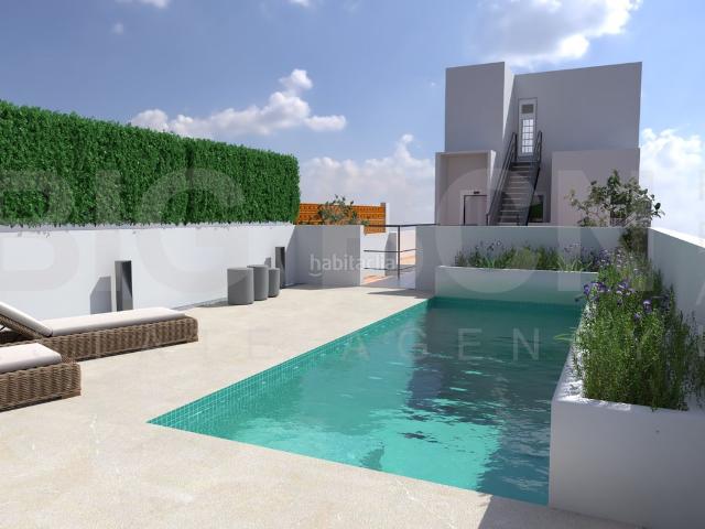Casa en venta en Finestrelles, Baix Llobregat
