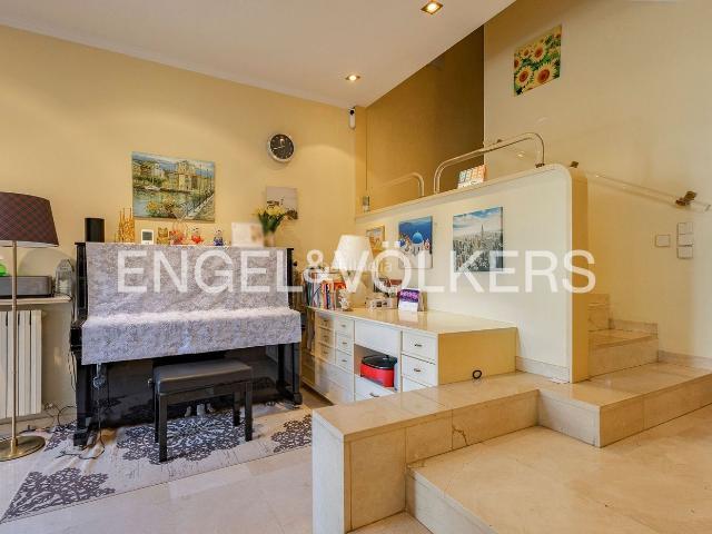 Casa en venta en la Mallola, Baix Llobregat