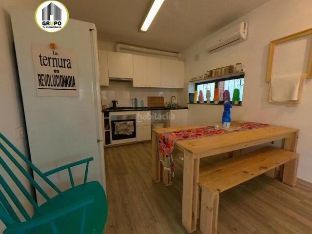 Casa en venta en la Miranda, Baix Llobregat