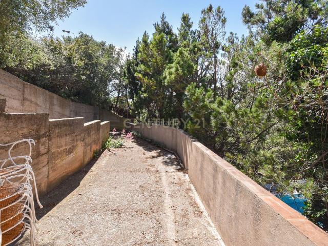 Casa en venta en la Miranda, Baix Llobregat