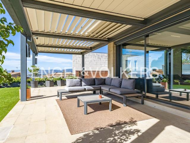 Casa en venta en la Miranda, Baix Llobregat