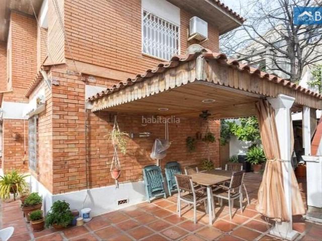 Casa en venta en la Miranda, Esplugues De Llobregat