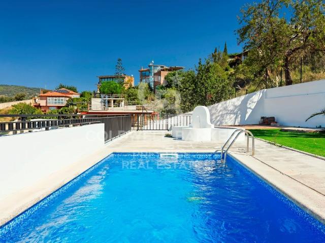 Casa en venta en la Miranda, Baix Llobregat