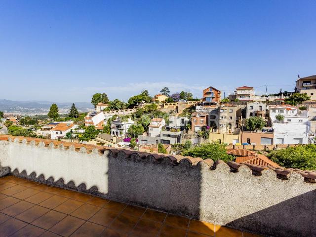 Casa en venta en la Miranda, Baix Llobregat