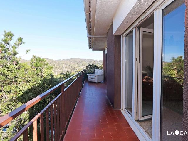 Casa en venta en la Miranda, Baix Llobregat