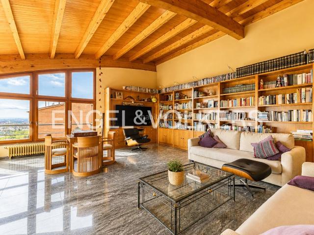Casa en venta en la Mallola, Baix Llobregat