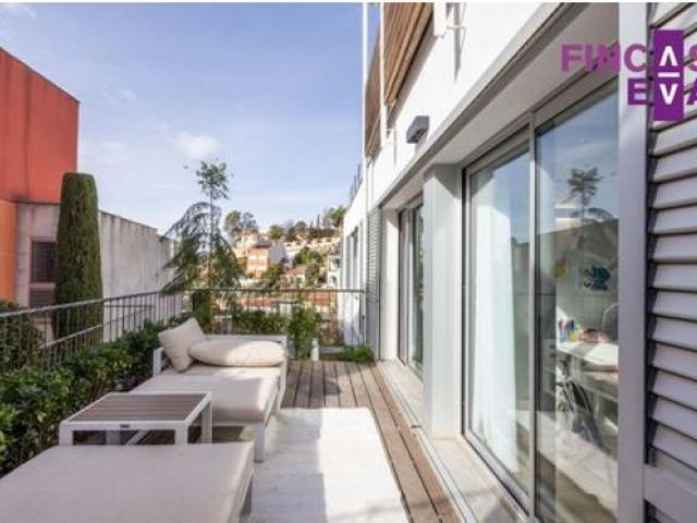 Casa en venta en la Miranda, Esplugues de Llobregat