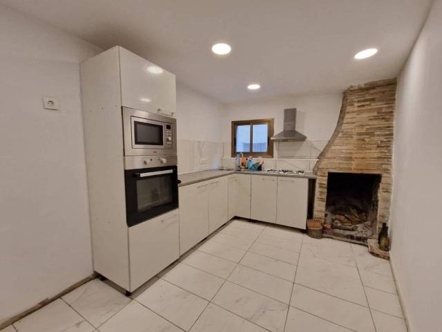 Casa en venta en La Litera / La Llitera, Esplús