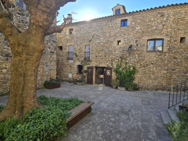 Casa en venta en Pla de l'Estany, Catalunya