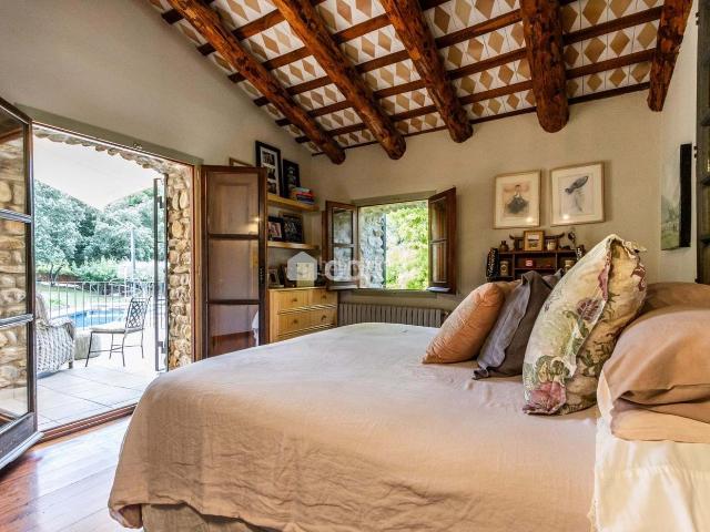 Casa en venta en Pla de l'Estany, Catalunya